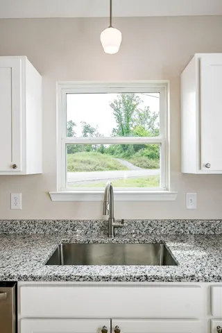 $240,000 | 123 Lindon Street, Benton, TN 37307