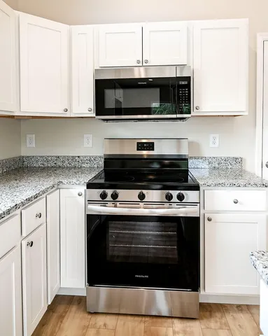 $240,000 | 123 Lindon Street, Benton, TN 37307