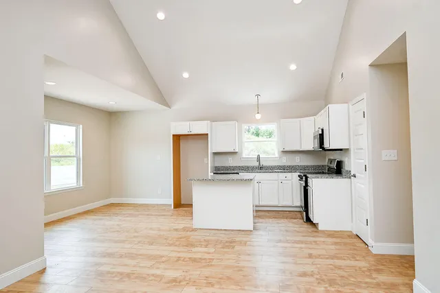 $240,000 | 123 Lindon Street, Benton, TN 37307