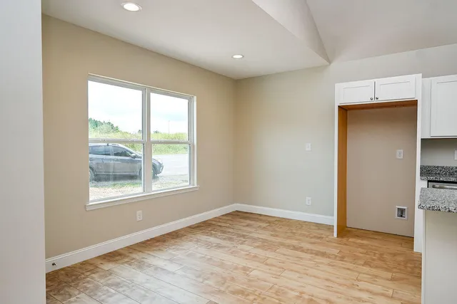 $240,000 | 123 Lindon Street, Benton, TN 37307