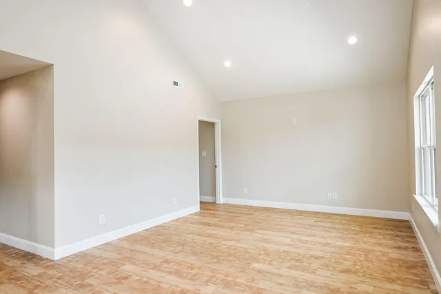 $240,000 | 123 Lindon Street, Benton, TN 37307