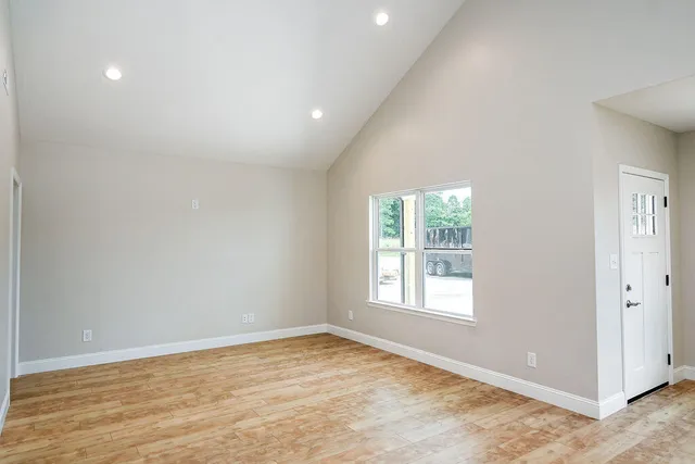 $240,000 | 123 Lindon Street, Benton, TN 37307