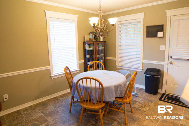9648 Magnolia Cove Court Semmes, AL 36575 - Photo 10 of 25