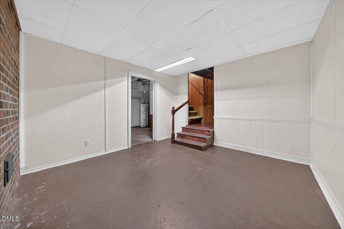7325 Lake Wheeler Road Raleigh, NC 27603 - Photo 37 of 38 58-7325LakeWheelerRdRaleigh059