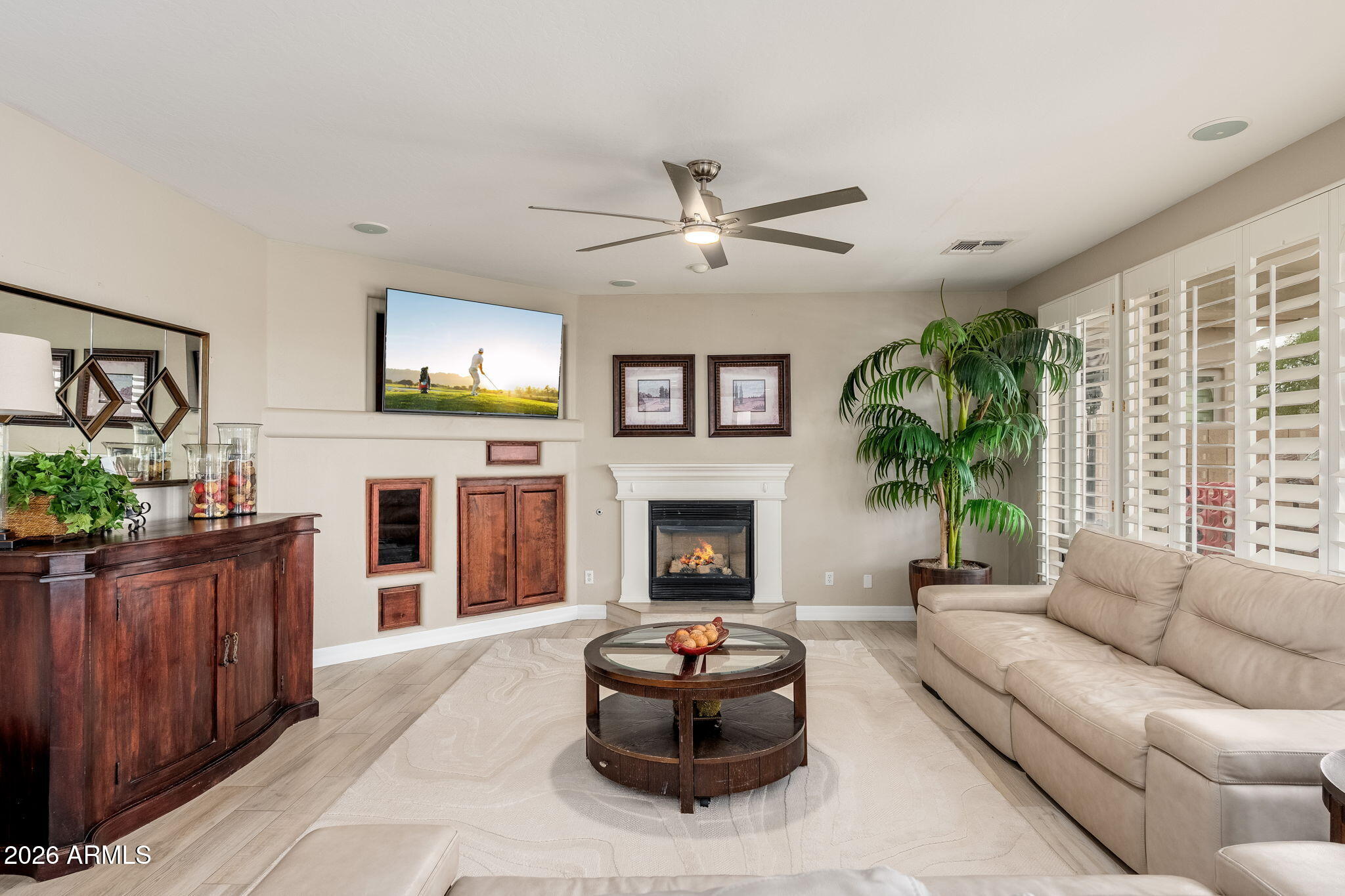 4107 East Pullman Road Cave Creek, AZ 85331 - Photo 17 of 73 4107 E Pullman Rd - 15