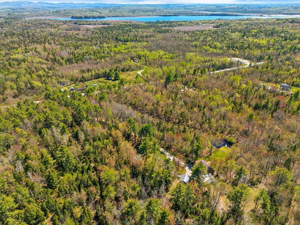 366 West Etna Road Plymouth, ME 04969 - Photo 20 of 66 20_DJI_0696_DxO_mls