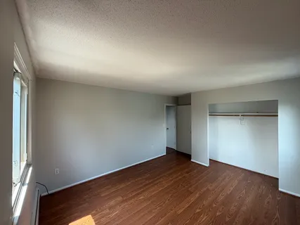 $2,750 | 110 Pearl Street, Unit 9, Somerville, MA 02145