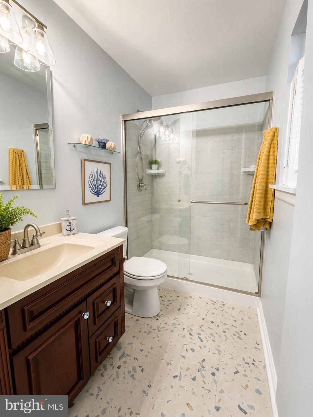 7705 Mahogany Road Severn, MD 21144 - Photo 23 of 48 Gallery Image 23