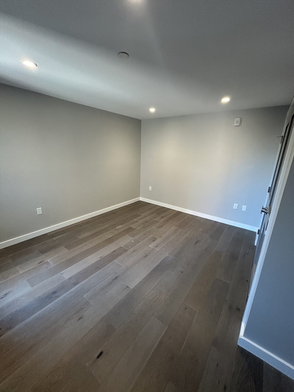 244 Hanover Street, Unit 509 Boston, MA 02113 - Photo 7 of 15
