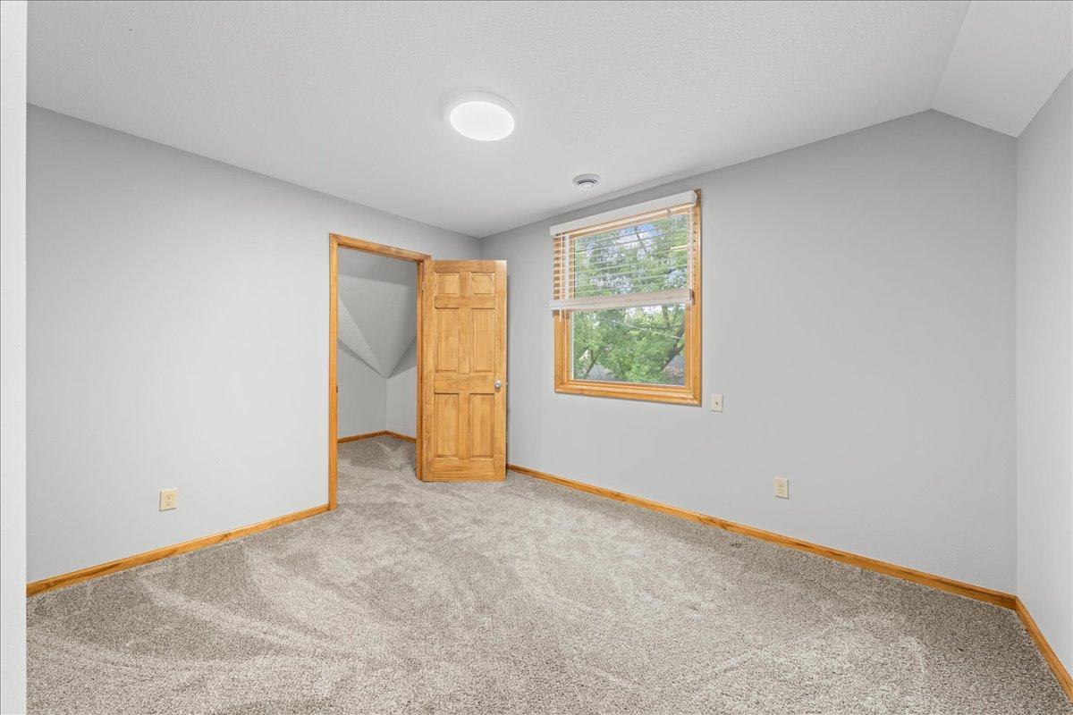 28110 Old Towne Road Chisago City, MN 55013 - Photo 25 of 45