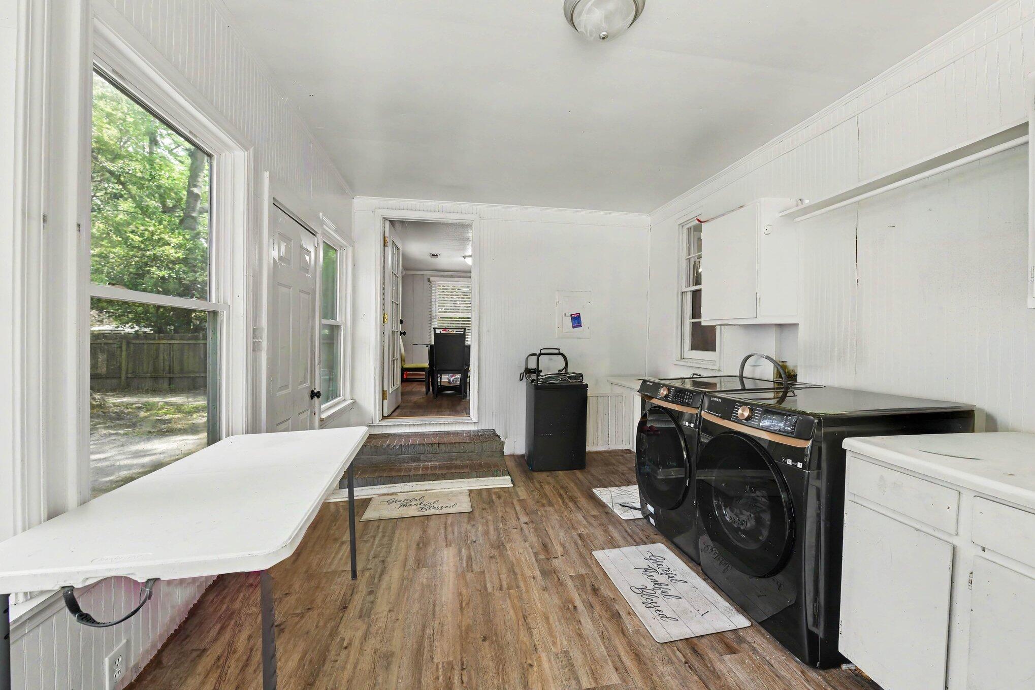 9708 Jamison Road Ladson, SC 29456 - Photo 26 of 35 030_file_4252