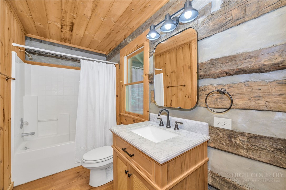 381 Yellow Bear Road Todd, NC 28684 - Photo 26 of 48 Gallery Image 26