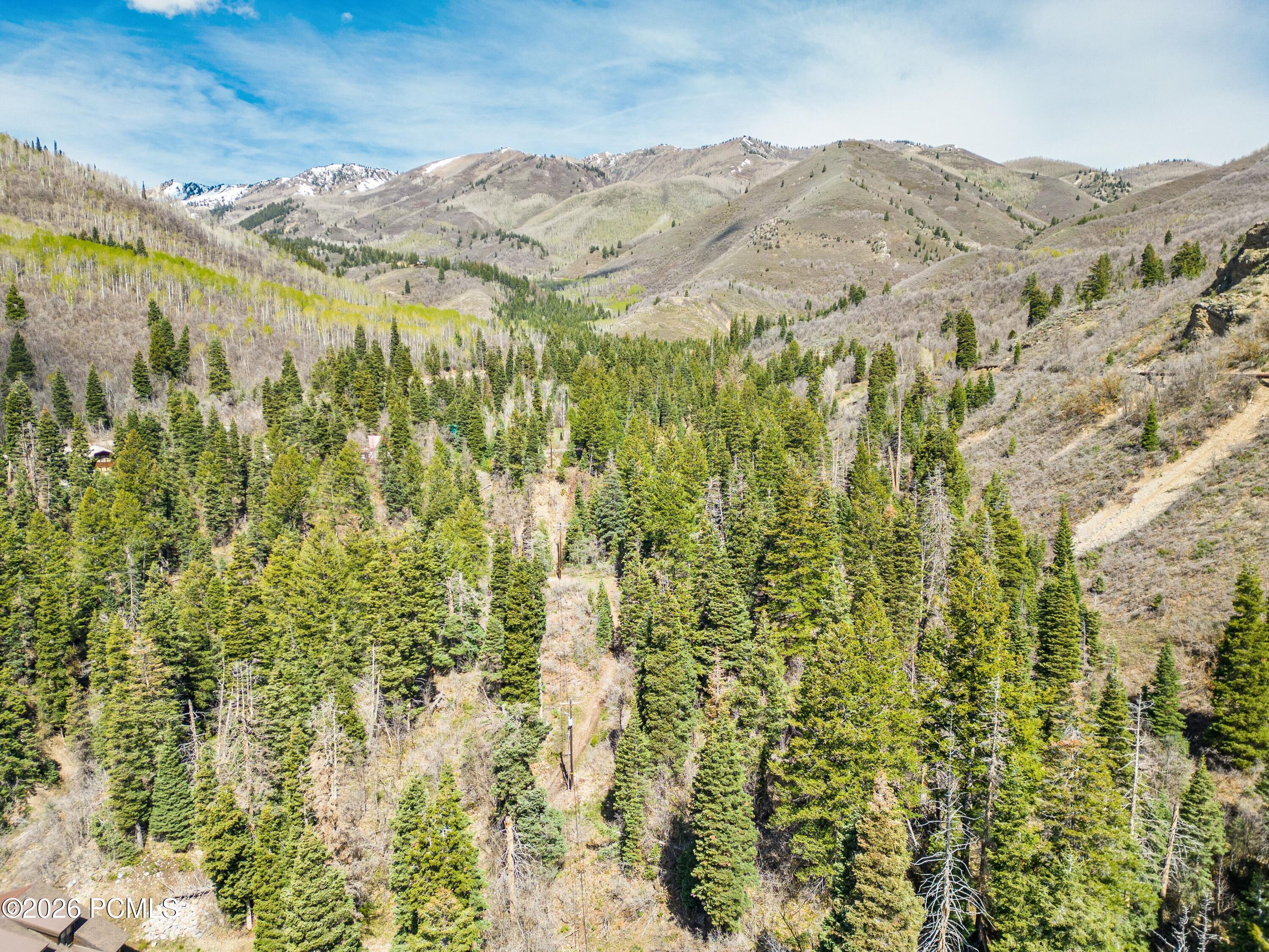 20 Success Trail Midway, UT 84049 - Photo 7 of 18