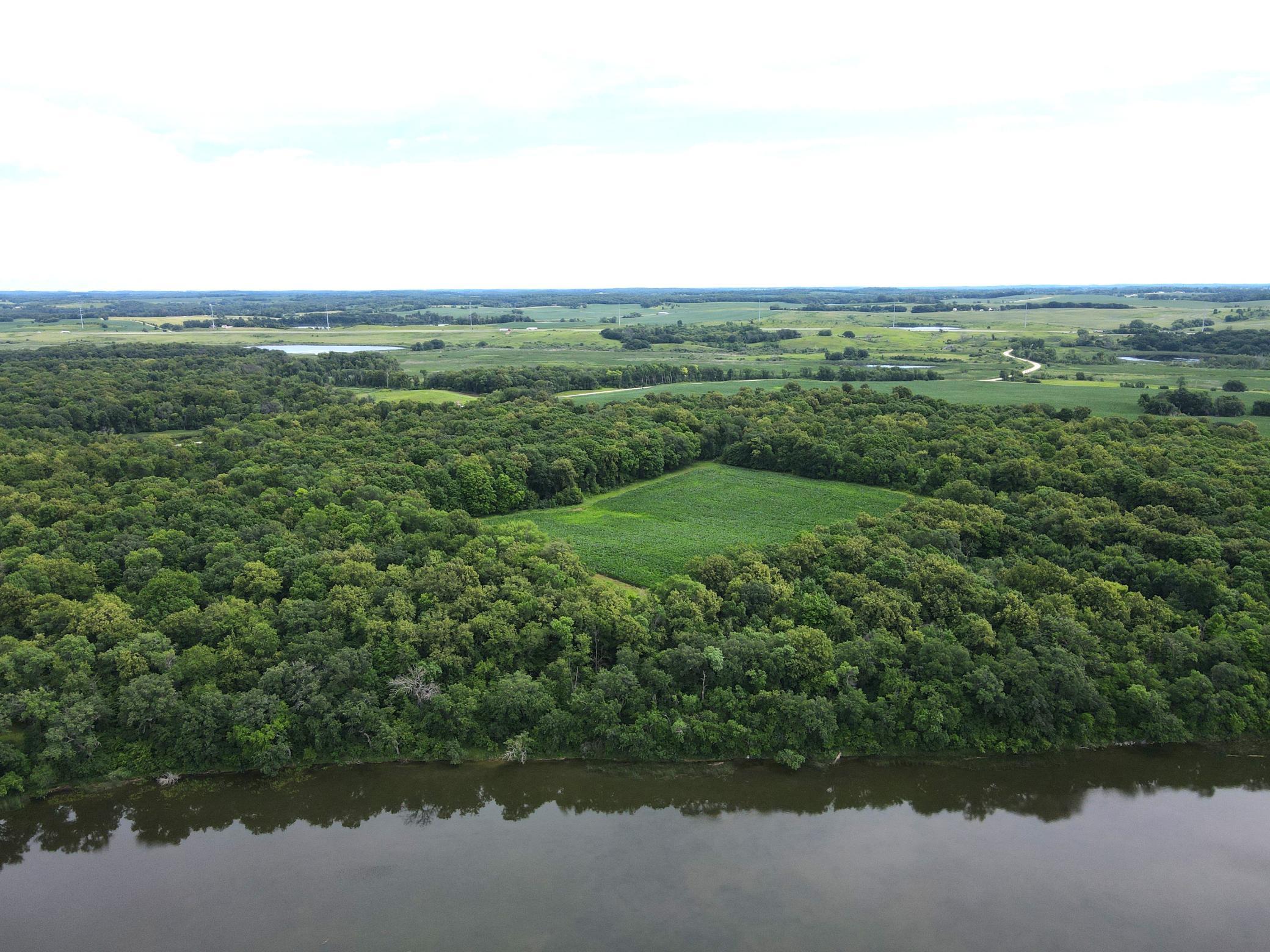 23676 Veitenheimer Road Dalton, MN 56324 - Photo 17 of 33