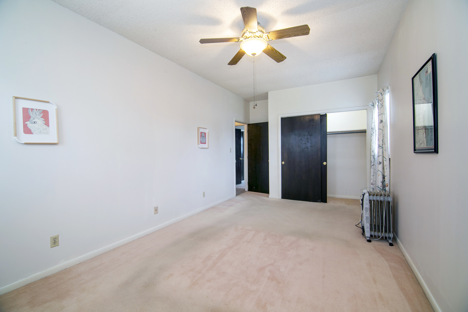 126 Sun Street Cabery, IL 60919 - Photo 24 of 32