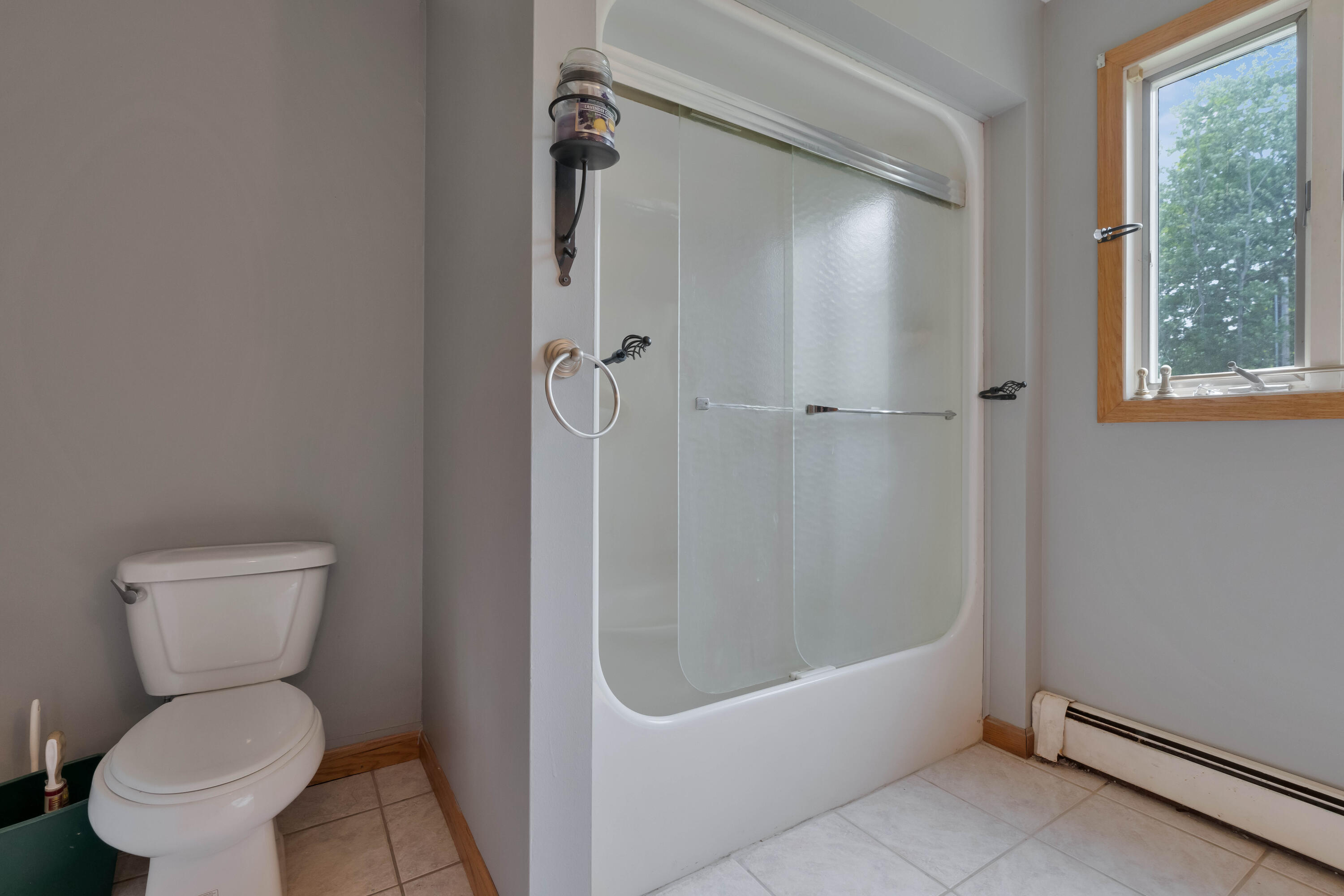 85 Cramm Road Limerick, ME 04048 - Photo 10 of 36 _DSC2335