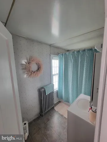 $276,000 | 10 Whyte Street, Union Bridge, MD 21791