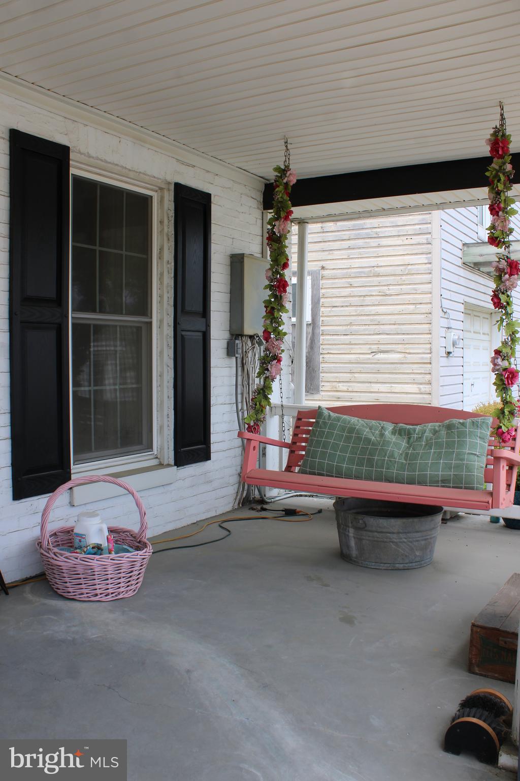 10 Whyte Street Union Bridge, MD 21791 - Photo 4 of 20