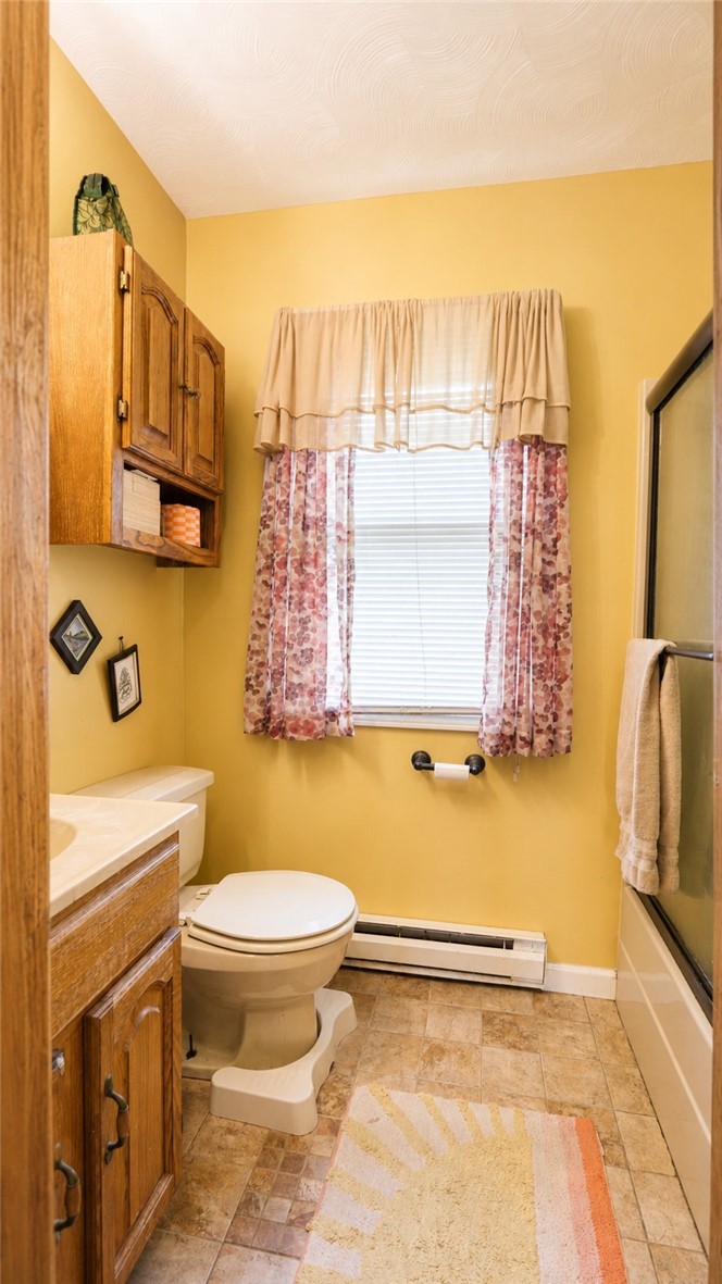 300 Turk Road Geneva, NY 14456 - Photo 30 of 50 Gallery Image 30