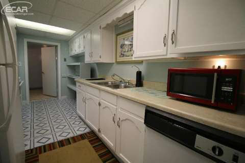 6708 East River Road Flushing, MI 48433 - Photo 33 of 50 20435669-32.JPG