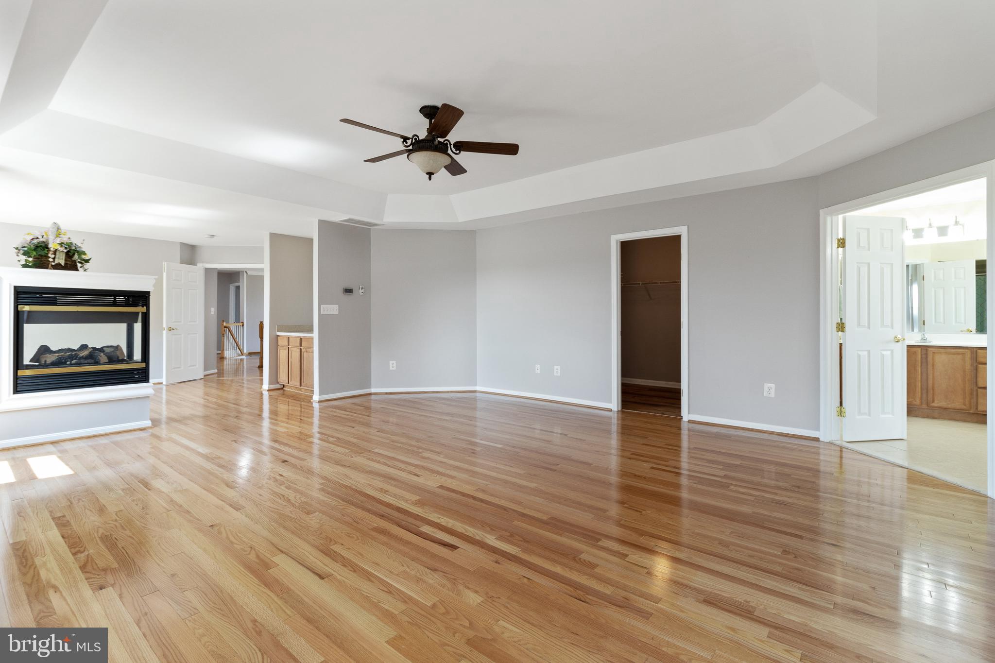 21334 Ridge Road Freeland, MD 21053 - Photo 40 of 66