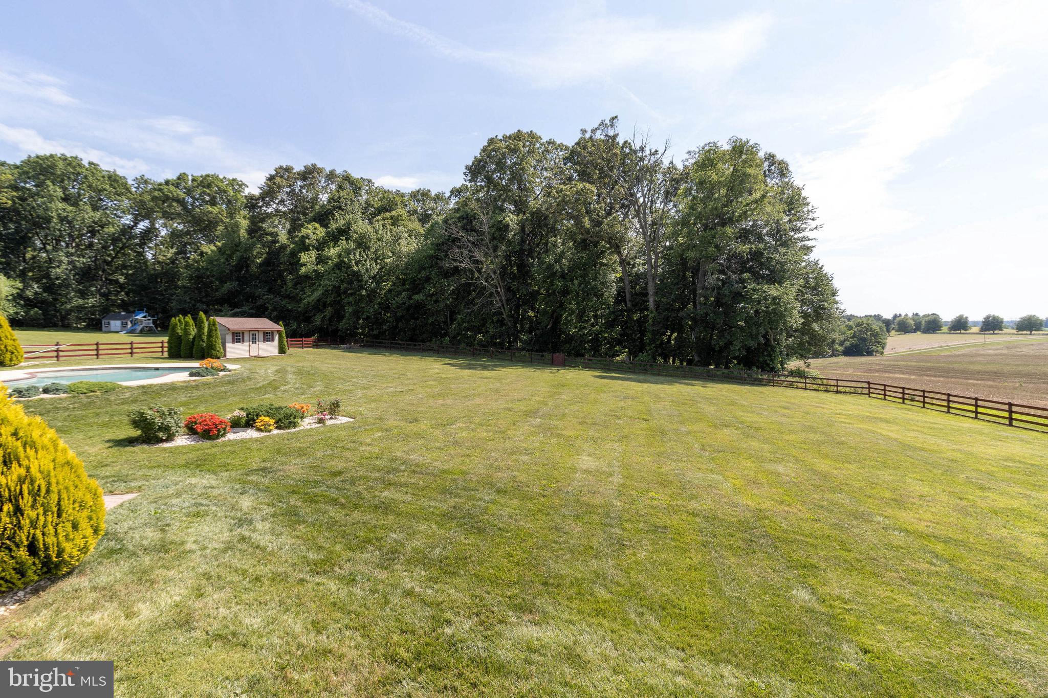21334 Ridge Road Freeland, MD 21053 - Photo 54 of 66