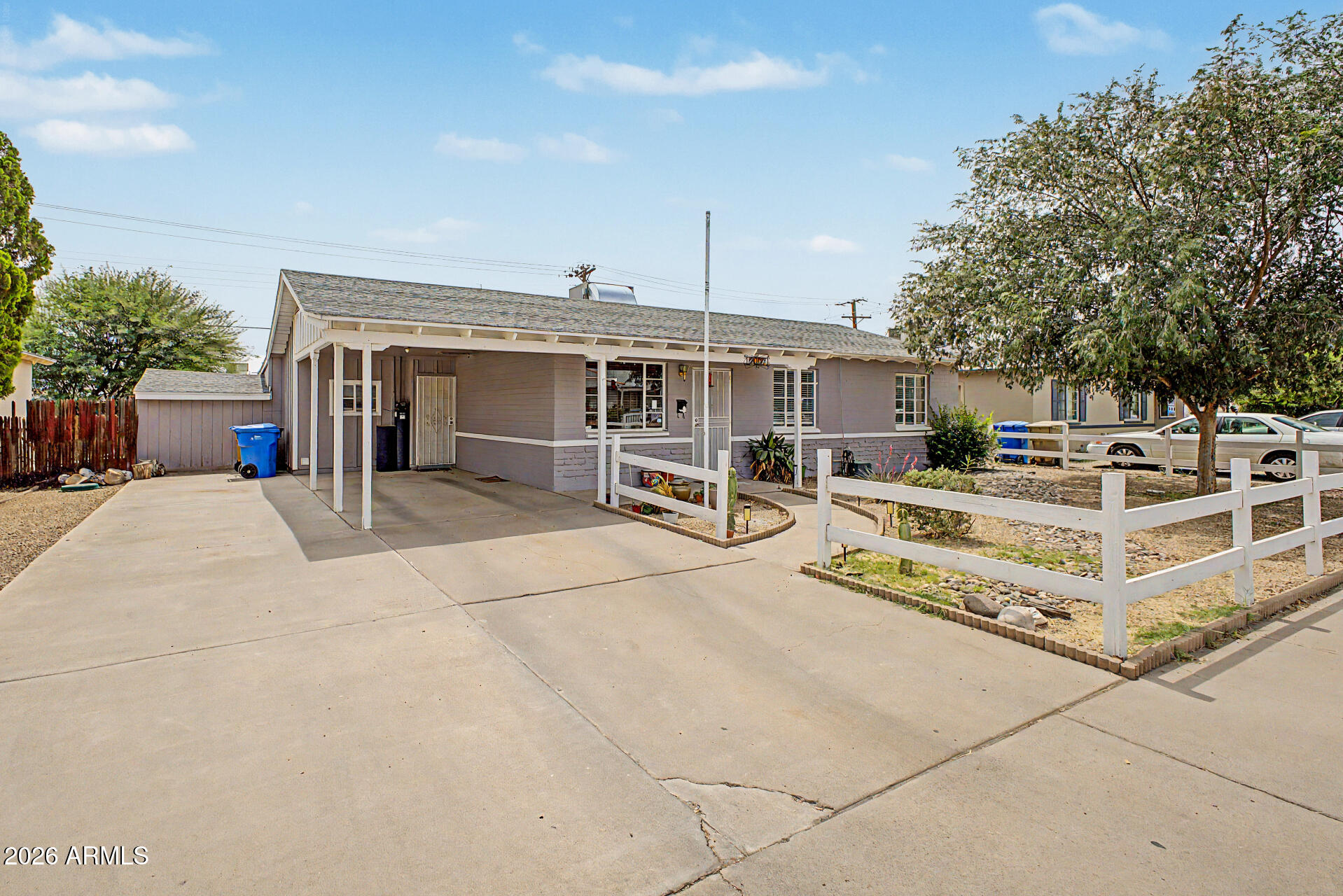 2037 West State Avenue Phoenix, AZ 85021 - Photo 17 of 27