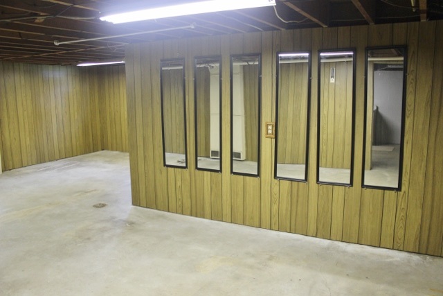 5202 East Monroe Road Breckenridge, MI 48615 - Photo 24 of 38 1823025-23.JPG