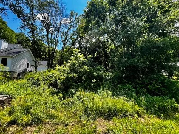 $20,000 | 151 Grand Ridge Road, Howard, OH 43028