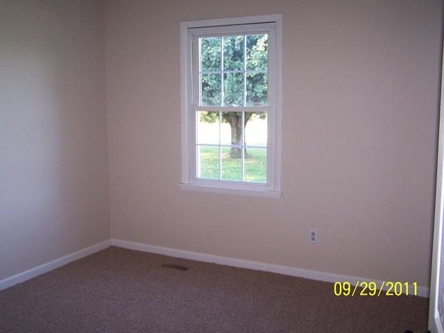 615 Old Shellsford Road McMinnville, TN 37110 - Photo 11 of 20 Gallery Image 11