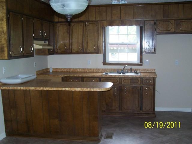 615 Old Shellsford Road McMinnville, TN 37110 - Photo 14 of 20 Gallery Image 14