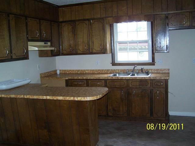 615 Old Shellsford Road McMinnville, TN 37110 - Photo 15 of 20 Gallery Image 15