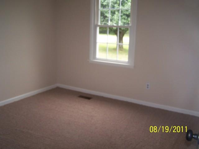 615 Old Shellsford Road McMinnville, TN 37110 - Photo 16 of 20 Gallery Image 16
