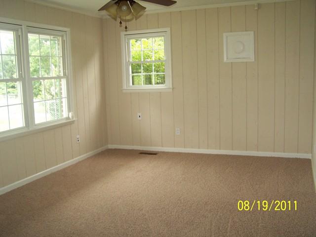 615 Old Shellsford Road McMinnville, TN 37110 - Photo 17 of 20 Gallery Image 17
