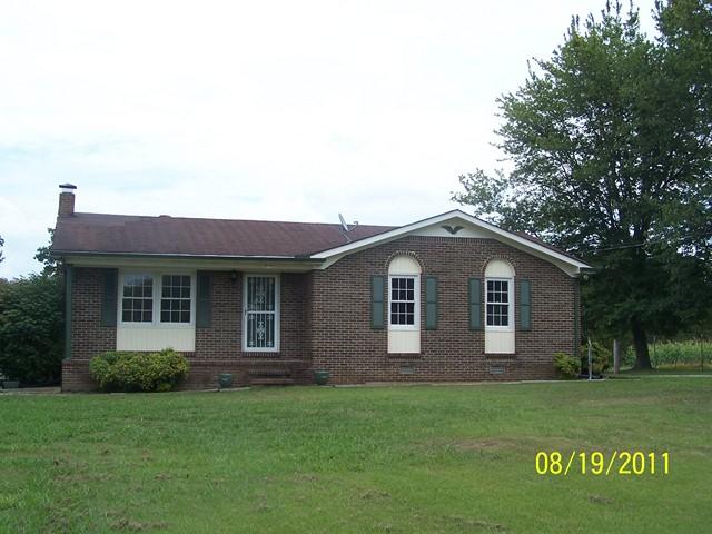 615 Old Shellsford Road McMinnville, TN 37110 - Photo 18 of 20 Gallery Image 18