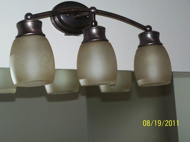 615 Old Shellsford Road McMinnville, TN 37110 - Photo 19 of 20 Gallery Image 19