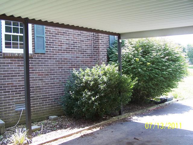 615 Old Shellsford Road McMinnville, TN 37110 - Photo 5 of 20 Gallery Image 5