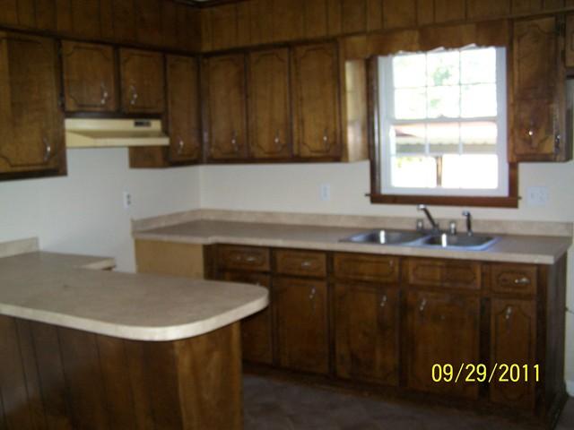 615 Old Shellsford Road McMinnville, TN 37110 - Photo 7 of 20 Gallery Image 7
