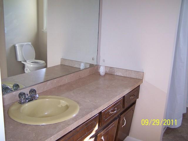 615 Old Shellsford Road McMinnville, TN 37110 - Photo 9 of 20 Gallery Image 9