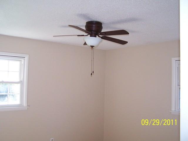615 Old Shellsford Road McMinnville, TN 37110 - Photo 10 of 20 Gallery Image 10