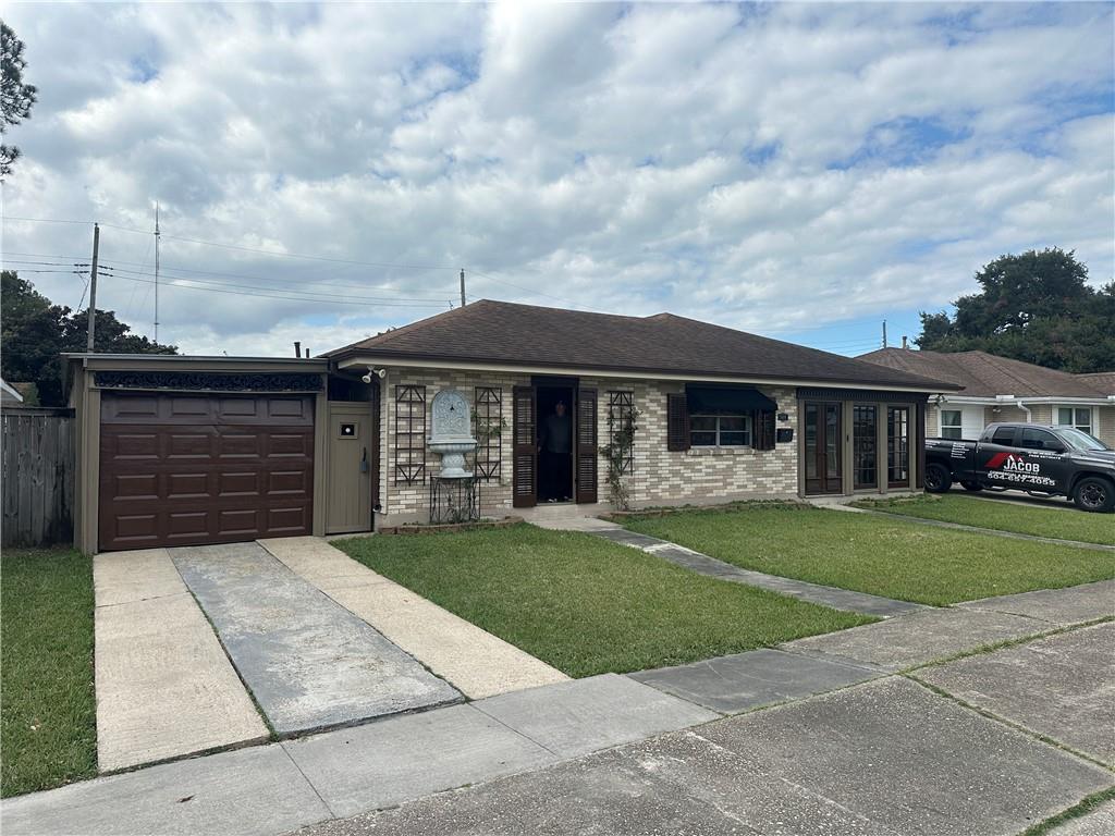 560 Deerfield Road Terrytown, LA 70056 - Photo 1 of 21 Gallery Image 1