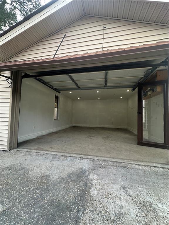 560 Deerfield Road Terrytown, LA 70056 - Photo 11 of 21 Gallery Image 11