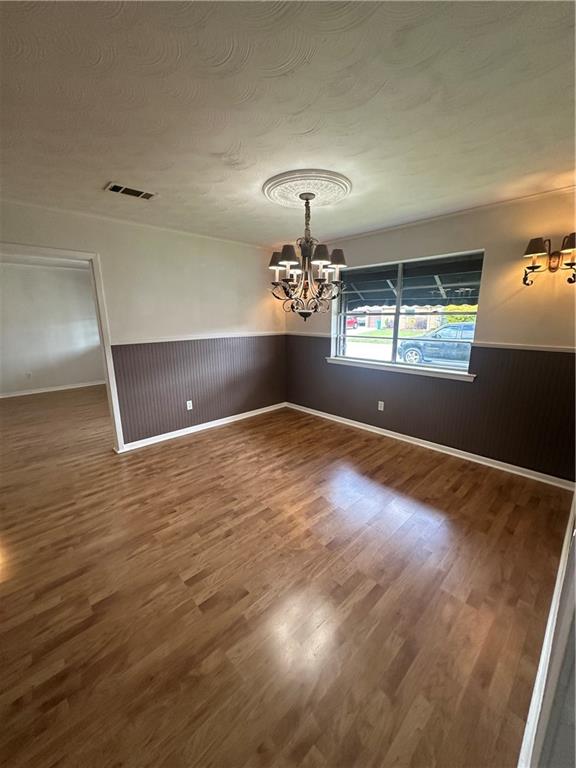 560 Deerfield Road Terrytown, LA 70056 - Photo 12 of 21 Gallery Image 12
