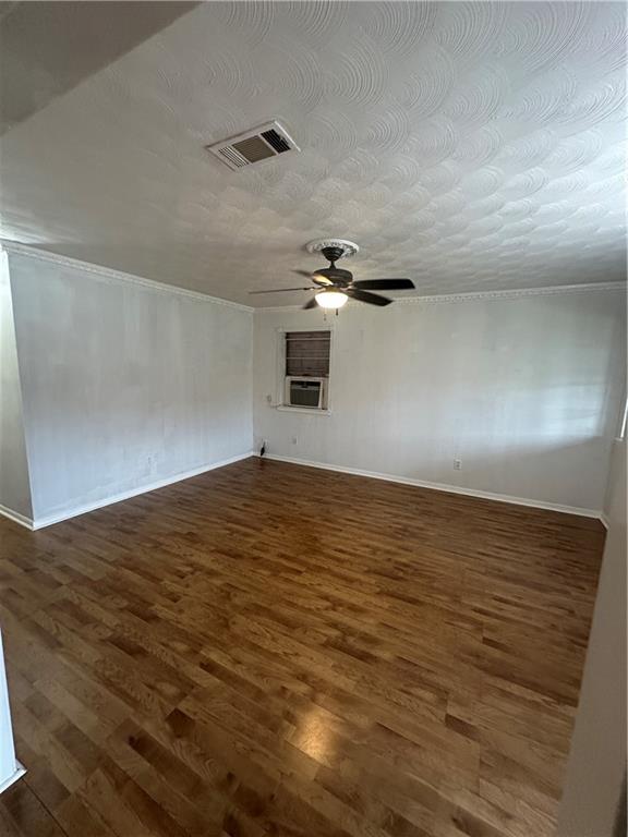 560 Deerfield Road Terrytown, LA 70056 - Photo 14 of 21 Gallery Image 14