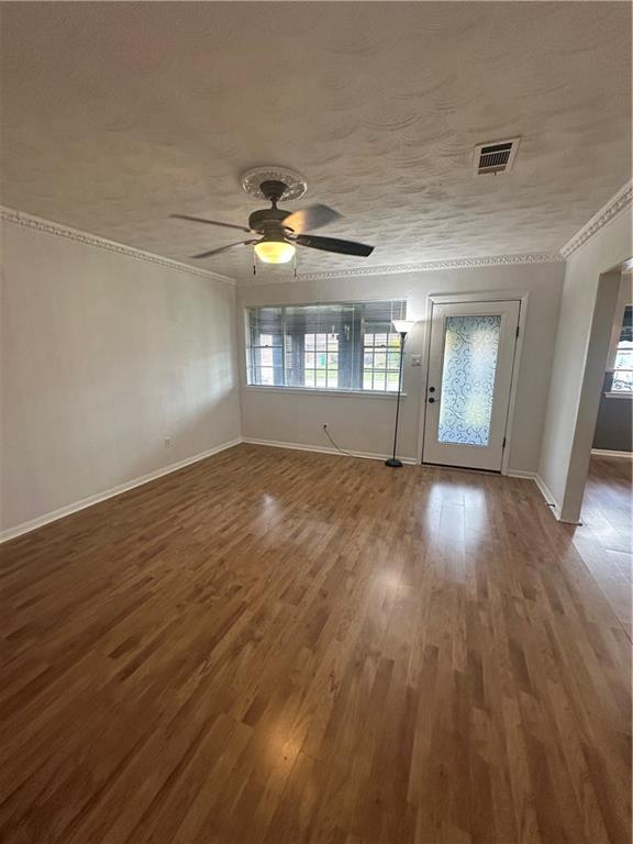 560 Deerfield Road Terrytown, LA 70056 - Photo 16 of 21 Gallery Image 16