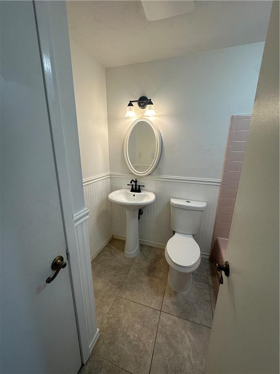 560 Deerfield Road Terrytown, LA 70056 - Photo 17 of 21 Gallery Image 17