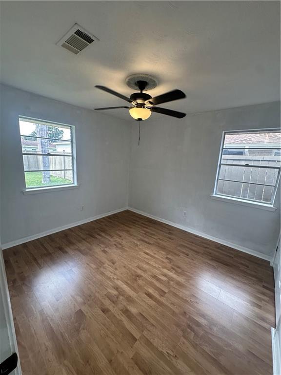 560 Deerfield Road Terrytown, LA 70056 - Photo 19 of 21 Gallery Image 19