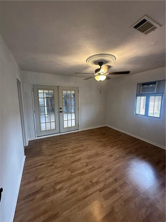 560 Deerfield Road Terrytown, LA 70056 - Photo 20 of 21 Gallery Image 20