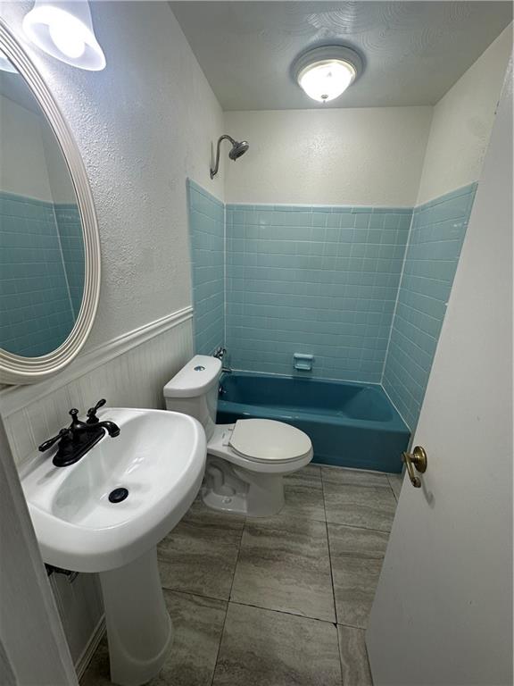 560 Deerfield Road Terrytown, LA 70056 - Photo 21 of 21 Gallery Image 21