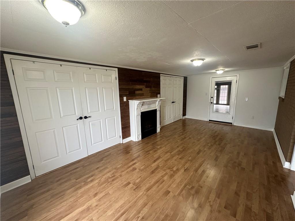 560 Deerfield Road Terrytown, LA 70056 - Photo 3 of 21 Gallery Image 3